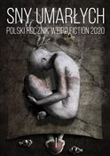Polska książka : Sny umarły... - Opracowanie Zbiorowe
