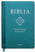 Biblia pie... - ks. Remigiusz Popowski SDB -  Książka z wysyłką do Niemiec 
