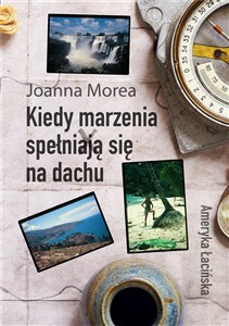 Obrazek Kiedy marzenia spełniają się na dachu