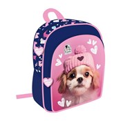 Plecak 11 ... - Ksiegarnia w niemczech