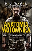 Anatomia w... - Robak-Reczek Anna, Puwalski Krzysztof -  fremdsprachige bücher polnisch 