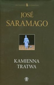 Bild von Kamienna tratwa