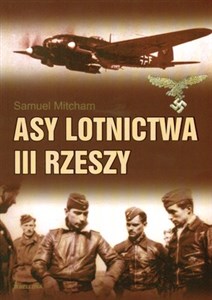 Bild von Asy lotnictwa III Rzeszy