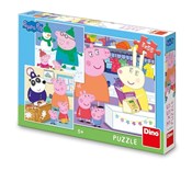 Zobacz : Puzzle Świ...
