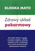 Zdrowy ukł... - Stephen Crane Hauser - Ksiegarnia w niemczech