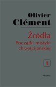 Zobacz : Źródła Poc... - Oliver Clemént