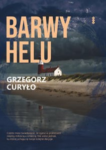 Bild von Barwy Helu
