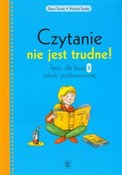 Czytanie n... - Beata Surdej, Andrzej Surdej -  Polnische Buchandlung 