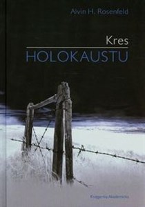 Obrazek Kres holokaustu