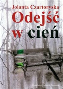 Bild von Odejść w cień