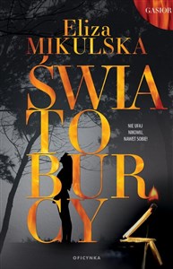 Bild von Światoburcy