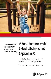 Książka : ABNEHMEN M...