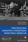 Strategicz... - Webster Charles, Frankland Noble - Ksiegarnia w niemczech