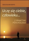 Uczę się c... - Bogusław Borys -  Polnische Buchandlung 