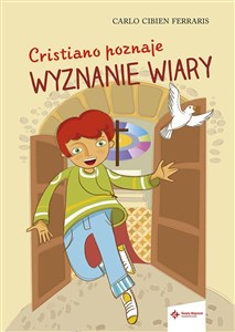 Bild von Cristiano poznaje wyznanie wiary