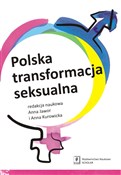 Polska książka : Polska tra... - Opracowanie  Zbiorowe,