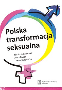 Bild von Polska transformacja seksualna