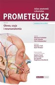 Zobacz : Prometeusz... - Michael Schuenke, Erik Schulte, Udo Schumacher