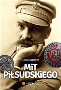 Obrazek Mit Piłsudskiego