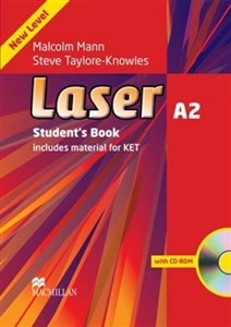 Bild von Laser Edition A2 SB + eBook + CD-Rom