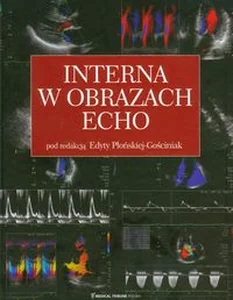 Obrazek Interna w obrazach echo