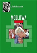 Polska książka : Modlitwa - o. Slavko Barbarić