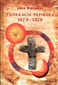 Polnische buch : Teokracja ... - Adam Wielomski