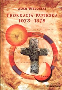 Bild von Teokracja papieska 1073-1378