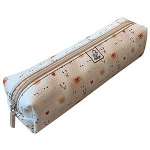 Bild von Piórnik prostokąt Lama PP-55