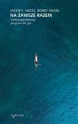 Książka : Na zawsze ... - JACKIE F. ANGEL