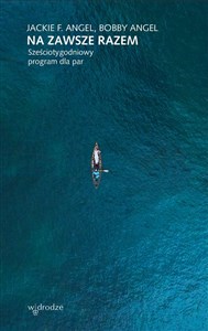 Bild von Na zawsze razem