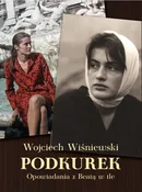Zobacz : Podkurek O... - Wojciech Wiśniewski