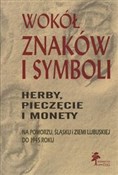 Wokół znak... - Agnieszka Chlebowska (red.), Agnieszka Gut (red.) - Ksiegarnia w niemczech
