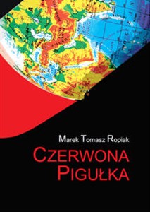 Obrazek Czerwona pigułka