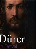 Durer in D... - Till-Holger Borchert -  Książka z wysyłką do Niemiec 