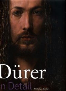 Obrazek Durer in Detail