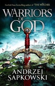 Bild von Warriors of God