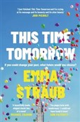 Zobacz : This Time ... - Emma Straub