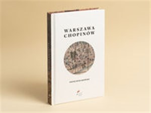 Obrazek Warszawa Chopinów PL