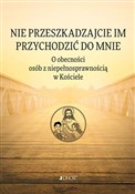 Nie przesz... - Anna Mielecka, Marcin Klotz -  polnische Bücher