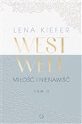 Polnische buch : Westwell. ... - Lena Kiefer