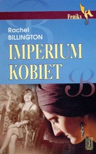 Bild von Imperium kobiet