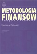 Metodologi... - Stanisław Flejterski - Ksiegarnia w niemczech