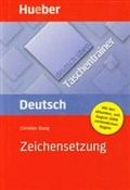 Deutsch ub... - Christian Stang - Ksiegarnia w niemczech