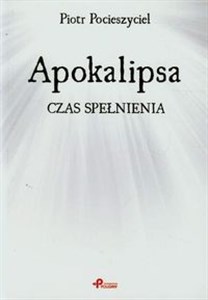 Bild von Apokalipsa Czas spełnienia