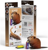 Bóbr Eugy.... -  polnische Bücher