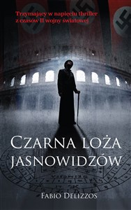 Bild von Czarna loża jasnowidzów