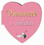 Polska książka : Prosiaczek... - A.A. Milne