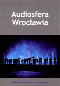 Bild von Audiosfera Wrocławia