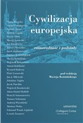 Książka : Cywilizacj... - Opracowanie Zbiorowe